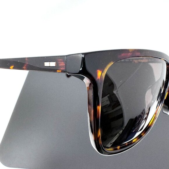 Banana Republic Sunglasses BR 2003/S 08670 Frames 55 [] 18 140